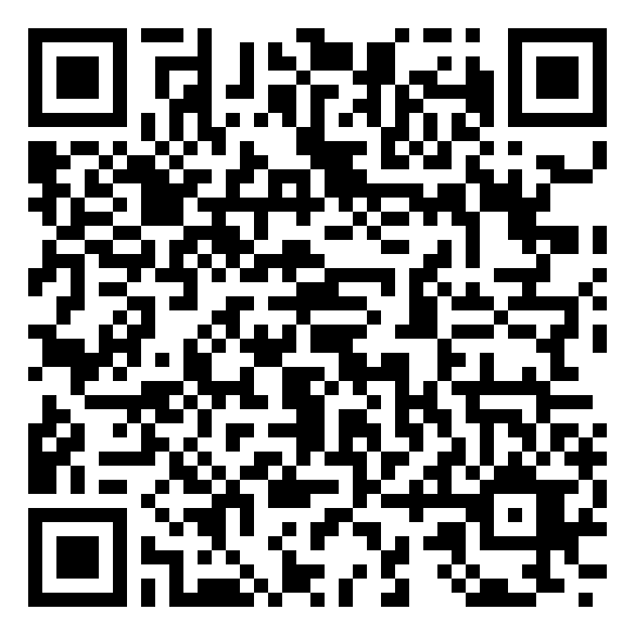 QR code 52529480200000