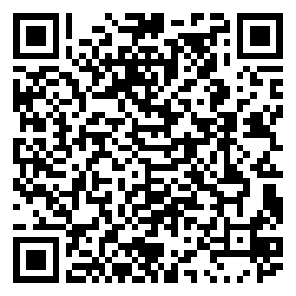 QR code 54251484800000
