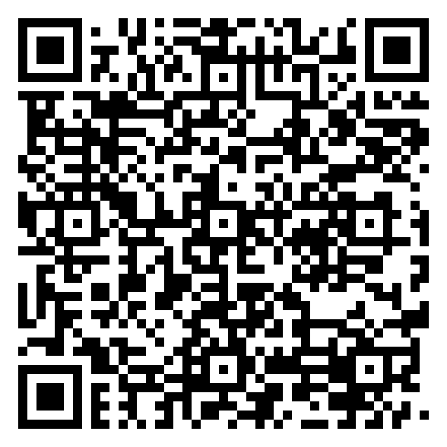 QR code 54311012000000
