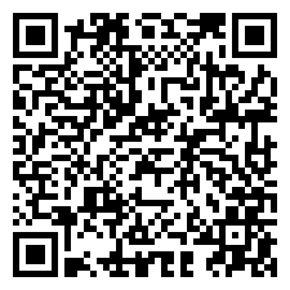 QR code 54237662000000