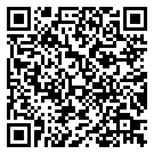 QR code 38965070700000