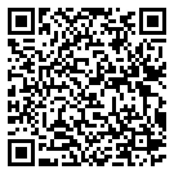 QR code 12253743500000