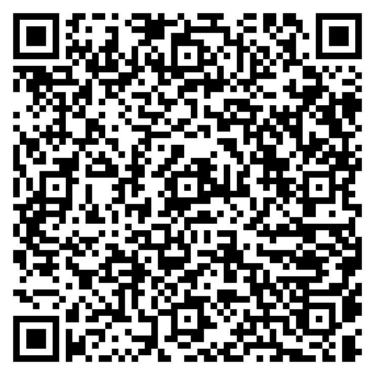 CARER - ŚWIAT MOTORYZACJI Piotr Samsel QR code QR code 28011533500000