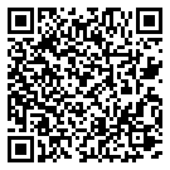 QR code 38592583400000