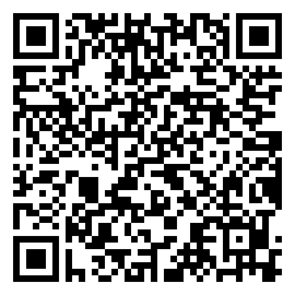 QR code 52392816000000