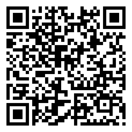 QR code 38144921300000