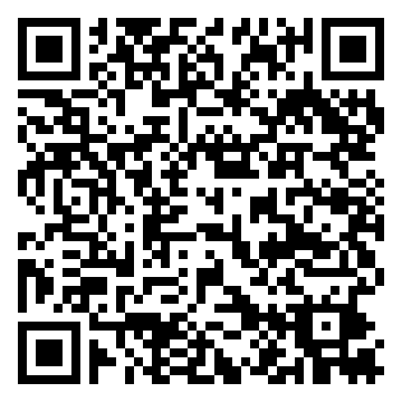 QR code 54150317900000