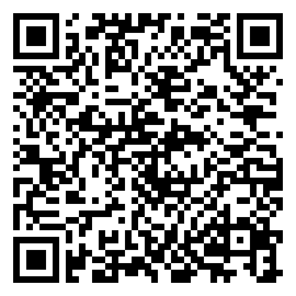 QR code 38592531400000
