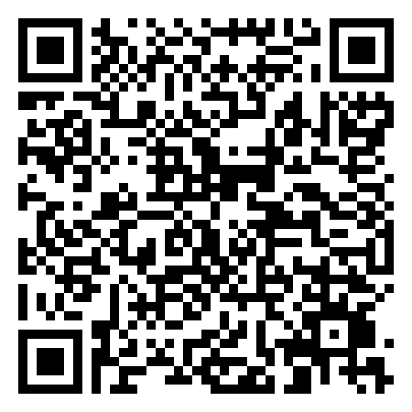 QR code 38178457800000