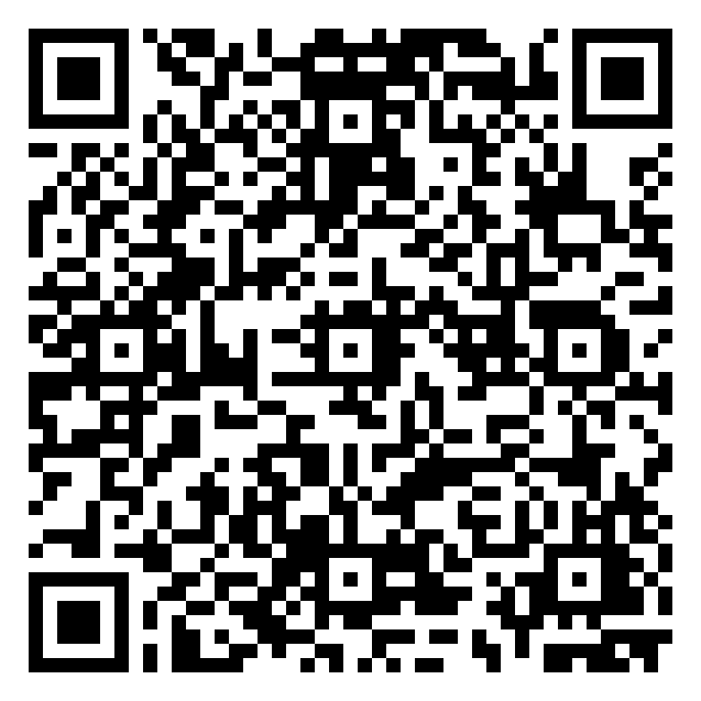 QR code 38178523000000