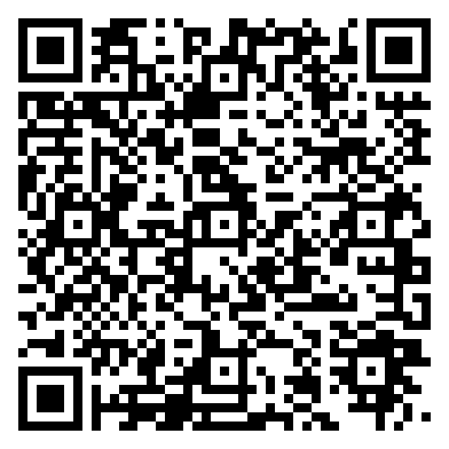 QR code 52994242200000
