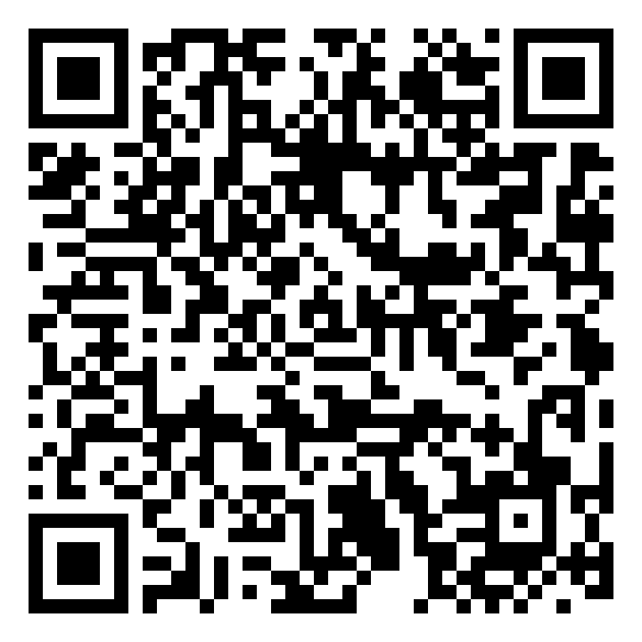QR code 38502887900000
