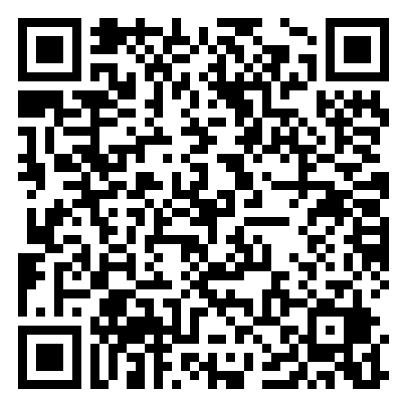QR code 52304310200000