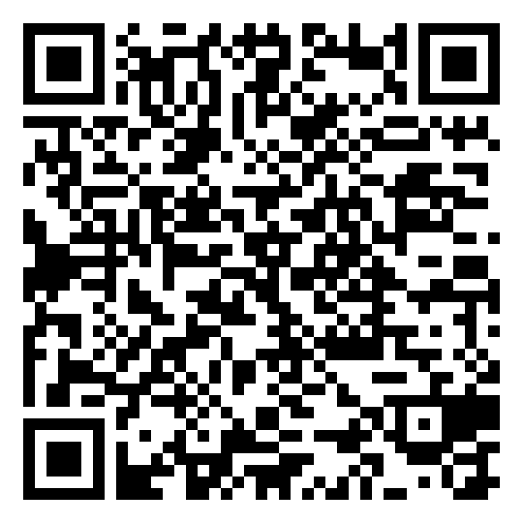 QR code 38831968900000