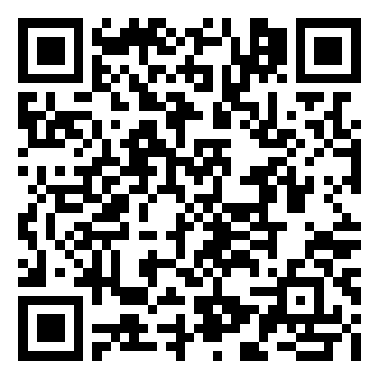 QR code 54060715500000