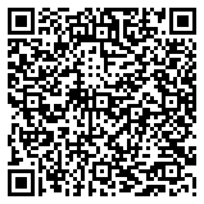 QR code 52231520200000