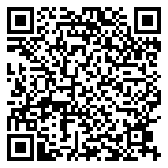QR code 36386432800000