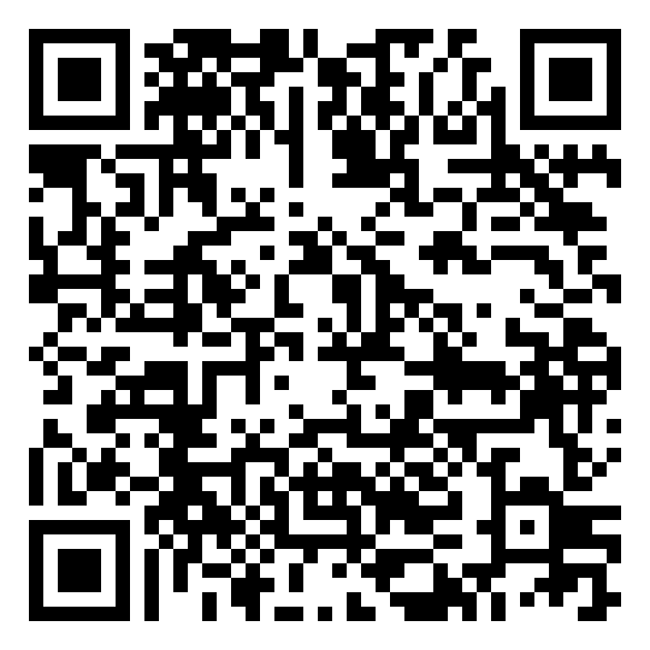QR code 38786363000000