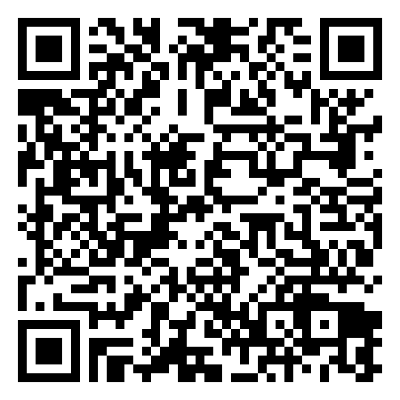 QR code 52700312800000