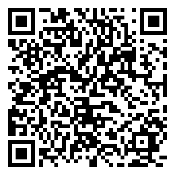 QR code 52955486100000