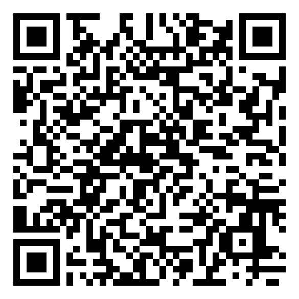 QR code 36898764000000