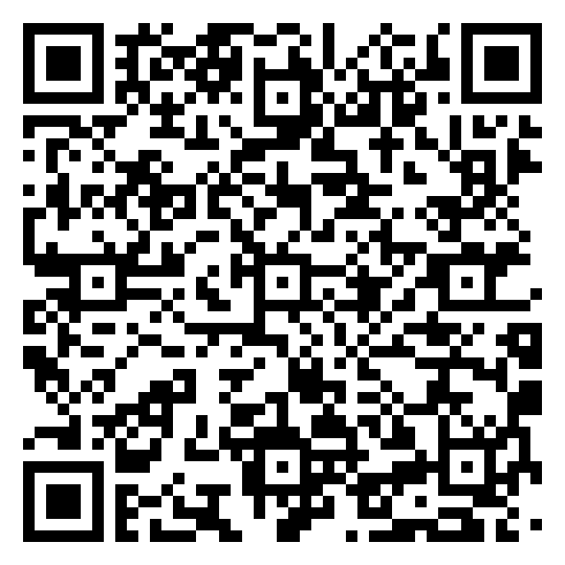 QR code 54080767000000