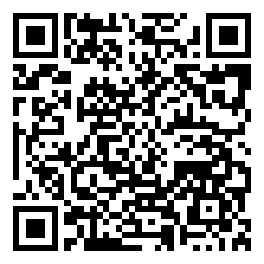 QR code 30246339600000