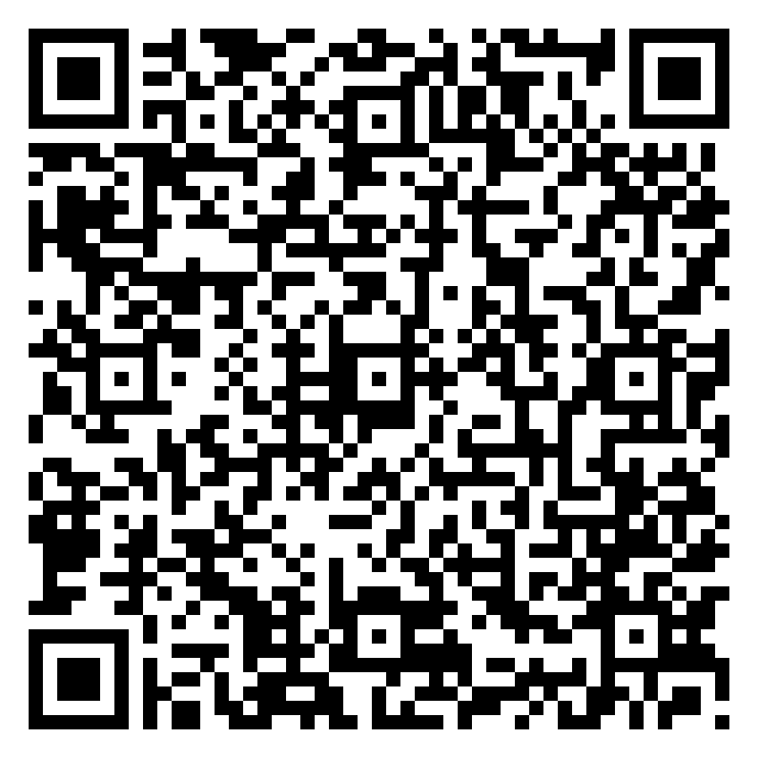 QR code 27266217300000