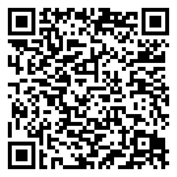 QR code 54252619400000