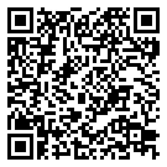 QR code 14704415300000