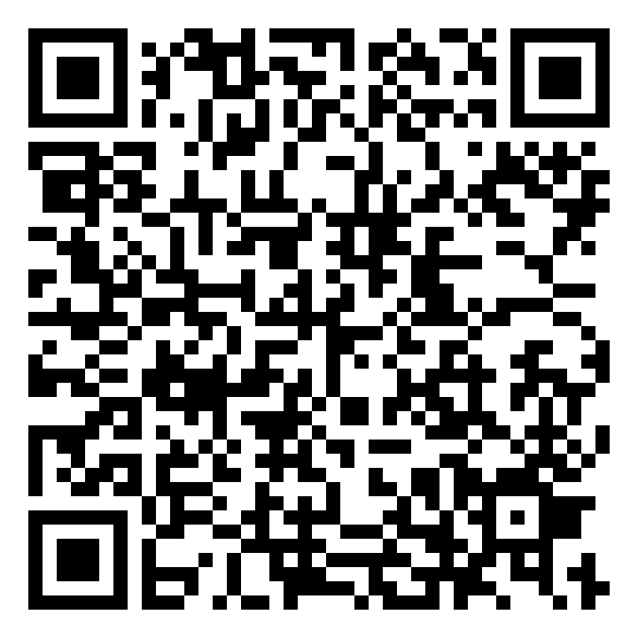 QR code 36602655600000