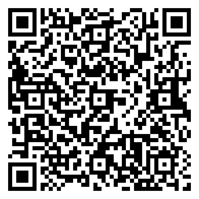 QR code 52425505900000