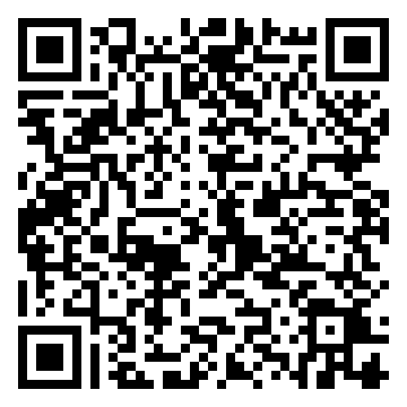 QR code 24163542400000