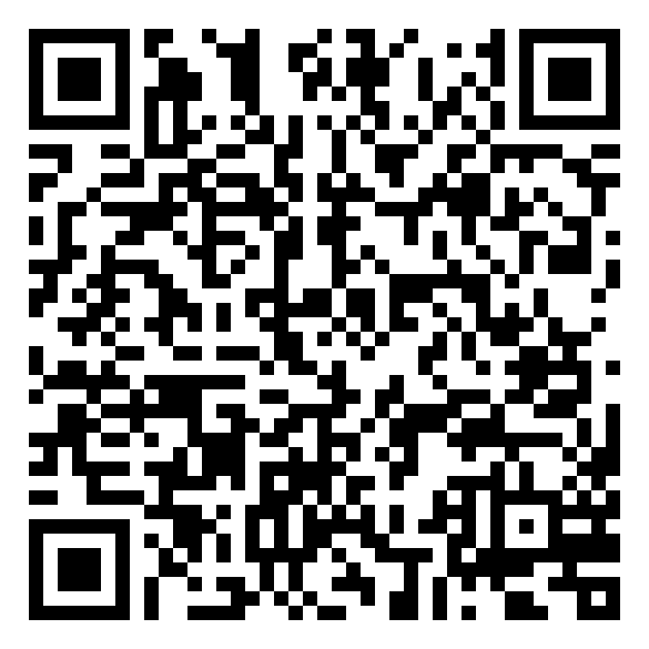 QR code 24344643700000