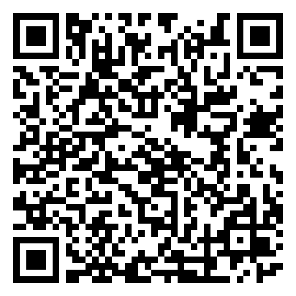 QR code 52108174200000