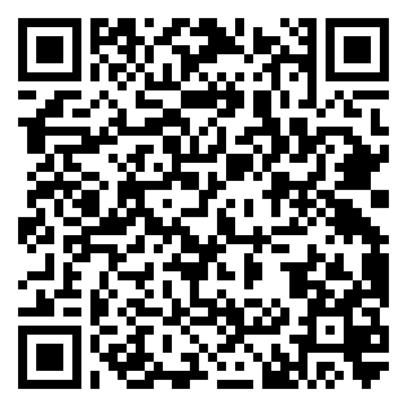 QR code 52401375800000