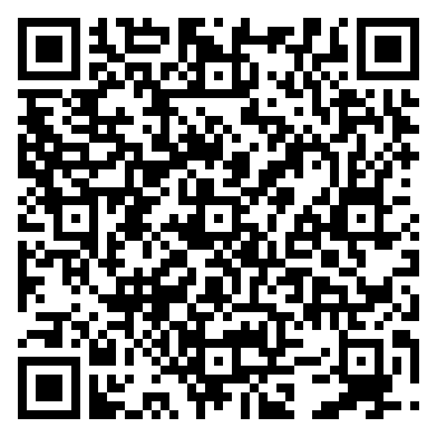 QR code 23052347000000