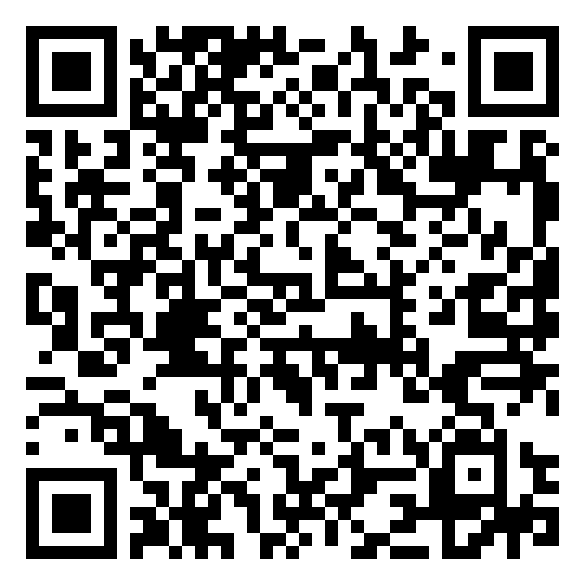QR code 38928751400000