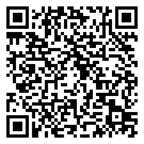 QR code 12140407000000