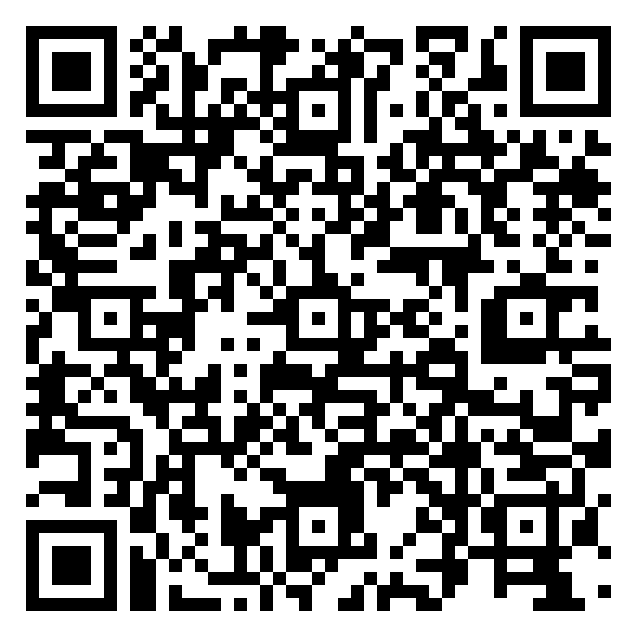 QR code 36699180800000