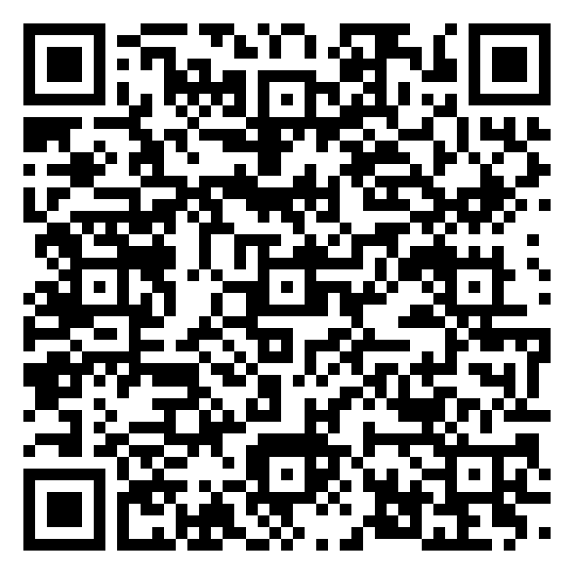 QR code 24353270500000