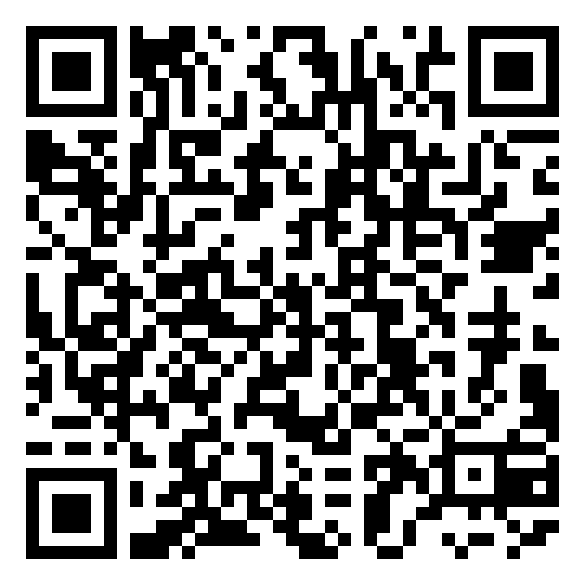 QR code 36955723100000