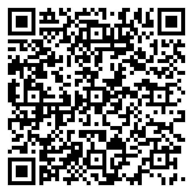 QR code 49292932900000