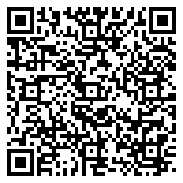 QR code 38498564000000