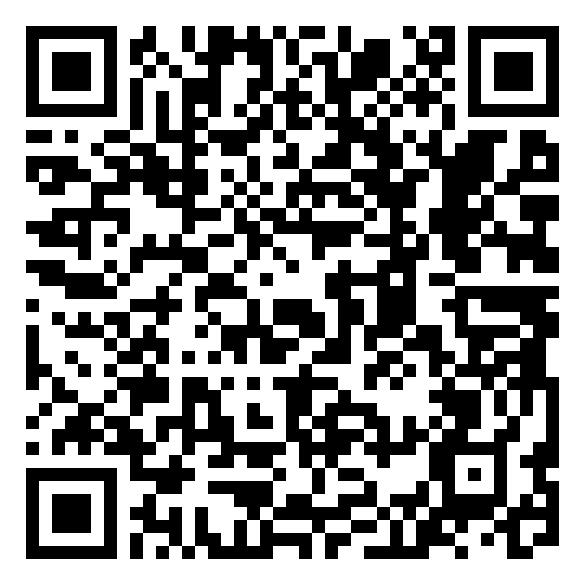 QR code 52887454600000