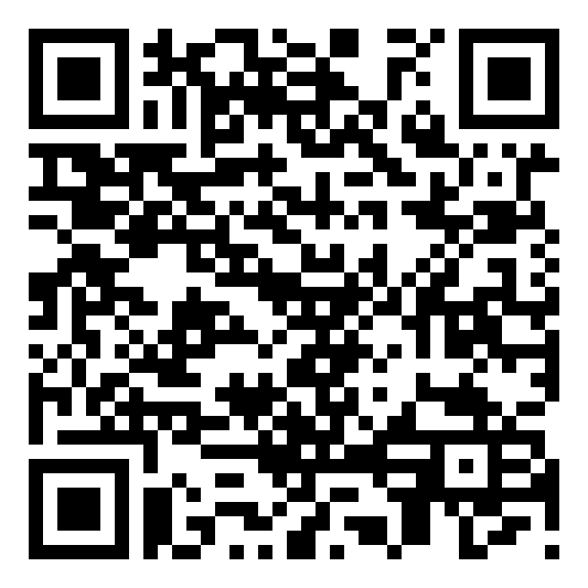 QR code 52530375400000