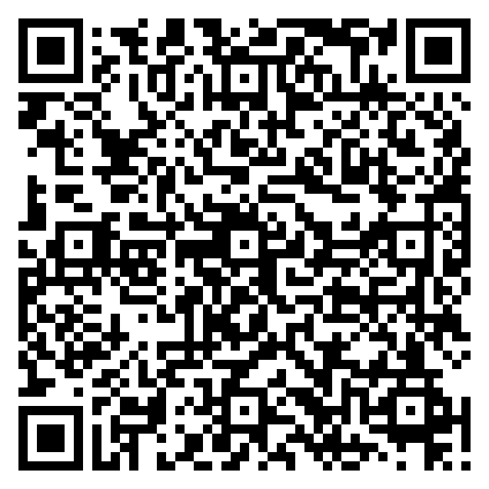 QR code 24333138400000