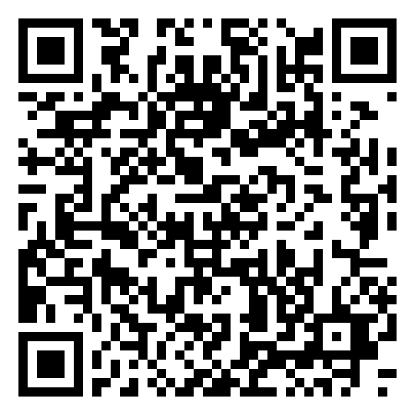 QR code 38267131000000