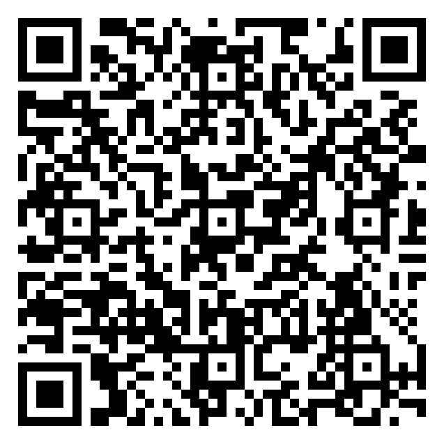 QR code 52986387500000
