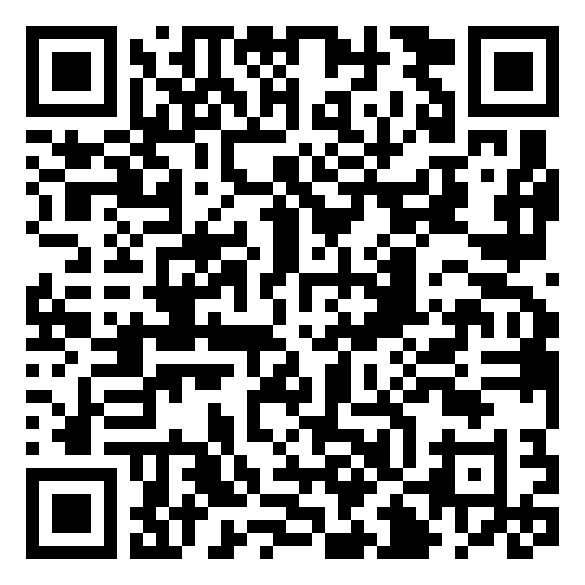 QR code 30110476100000